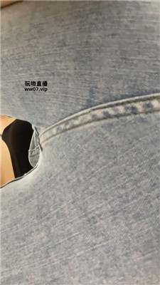 鹿S 贱狗滚进来    250407-8 套路直播库 第2张