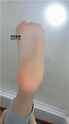 鹿S 贱狗滚进来    250407-8 套路直播库 第3张