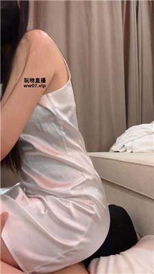 水公主 绿帽狗发骚实录 bf52156 艾彩调教库 第10张