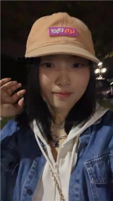 多米娜 深夜户外玩虐骚奴 JS250403-18 套路直播库 第5张