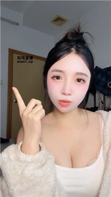 白雪 连炸十环    250402-4 套路直播库 第9张
