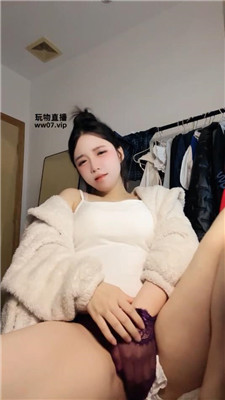 白雪 连炸十环    250402-4-HD绳艺资源网
