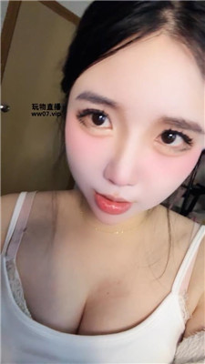 白雪 连炸十环    250402-4 套路直播库 第6张