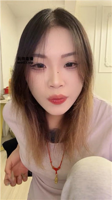 Qi7 粗口乳母    250402-1 套路直播库 第3张