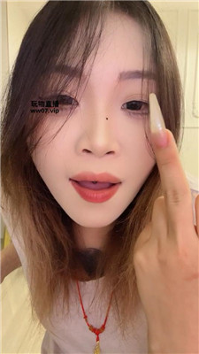 Qi7 粗口乳母    250402-1 套路直播库 第9张