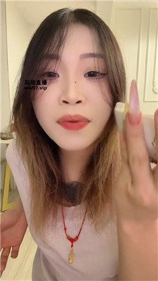 Qi7 粗口乳母    250402-1 套路直播库 第6张