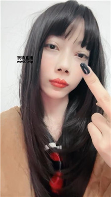 娜娜米 倒计时龟责辱骂    250402-18 套路直播库 第3张