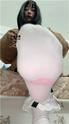 娜娜米 倒计时龟责辱骂    250402-18-HD绳艺资源网