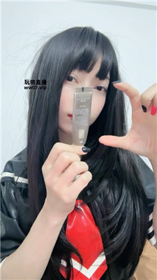 娜娜米 倒计时龟责辱骂    250402-18 套路直播库 第4张