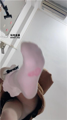 娜娜米 倒计时龟责辱骂    250402-18 套路直播库 第7张