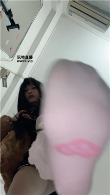 娜娜米 倒计时龟责辱骂    250402-18 套路直播库 第8张