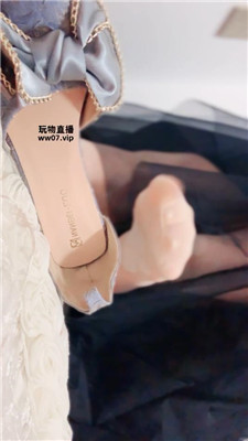 乔乔在这里 寸止地狱40分钟不停寸    250402-23 套路直播库 第2张