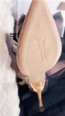 乔乔在这里 寸止地狱40分钟不停寸    250402-23 套路直播库 第3张