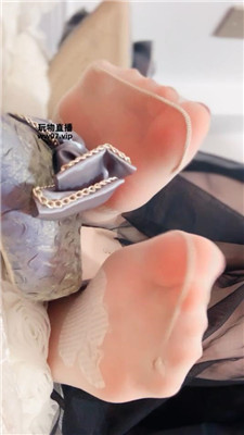 乔乔在这里 寸止地狱40分钟不停寸    250402-23 套路直播库 第7张