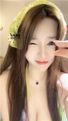 不甜 盯设短小大冤种    250402-5 套路直播库 第7张