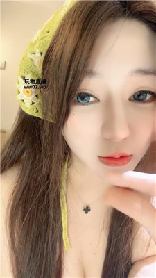 不甜 盯设短小大冤种    250402-5 套路直播库 第6张