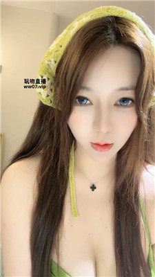 不甜 盯设短小大冤种    250402-5-HD绳艺资源网