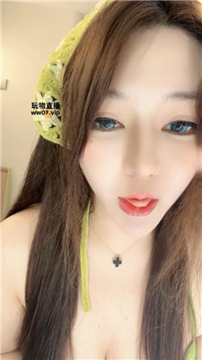 不甜 盯设短小大冤种    250402-5 套路直播库 第3张