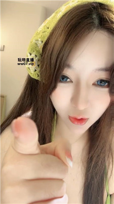 不甜 盯设短小大冤种    250402-5 套路直播库 第8张
