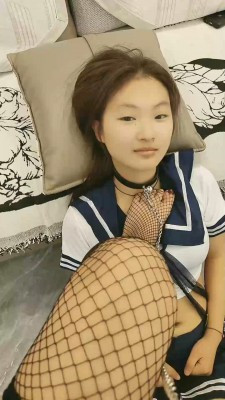 纯情女M 小三母狗就是骚【下】  JS250403-21 套路直播库 第4张