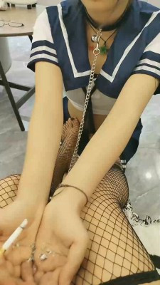 纯情女M 小三母狗就是骚【下】  JS250403-21 套路直播库 第6张
