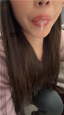 凹凸曼 黑丝挑鞋早些考试    250402-2 套路直播库 第3张