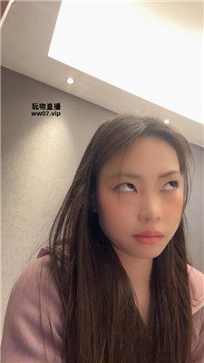 凹凸曼 黑丝挑鞋早些考试    250402-2-HD绳艺资源网