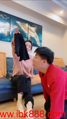 【潘妮女王】弟弟是个M非要求虐 bf23536