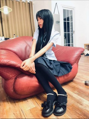 454下超响脚耳光双美女00后白茶茜茜裸足虐脸——颜面破坏系列（三）YC-230112-HD绳艺资源网