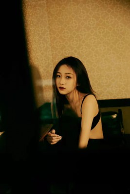 【蛋碎娇娃】『超S·联盟』婉莹带闺蜜双调 YC-220320-2