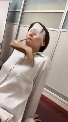 【橘子没熟】开发闺蜜做母狗场 bf19582