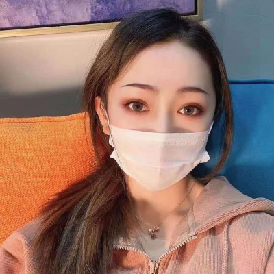 【定制剧情】黑丝+棉袜+裸足，袜子堵嘴 YC-210916-2-HD绳艺资源网