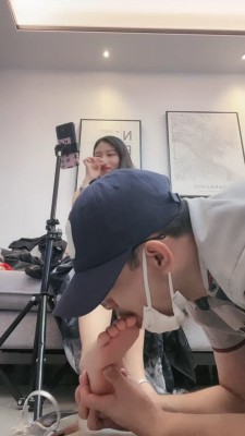 【七月大大】御姐辱卑微脚奴 bf19158-HD绳艺资源网