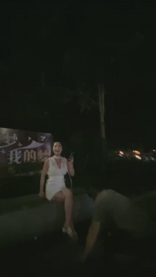 【一诺大小姐】开发路人做狗 bf15598-HD绳艺资源网