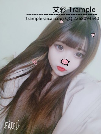 晓公主与闺蜜第一视角-HD绳艺资源网