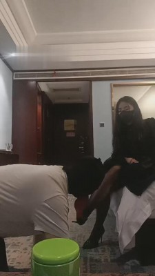 【朵朵大人】御姐原味黑丝首调狗 bf12162-HD绳艺资源网