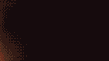 女巨人浴缸踢球 网友原创 第3张