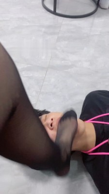 【奶茶妹妹】开发抖M男友做狗 bf18197