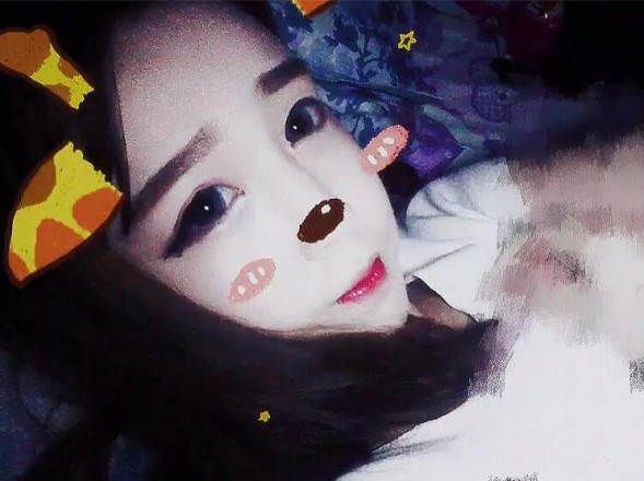 七小主真实暴力圈踢前篇 网友原创 第5张