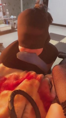 【月小主】看带锁的贱狗发骚 bf10213