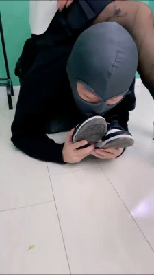 【梦涵大大】场景tj-办公室的女白领 bf23132-HD绳艺资源网