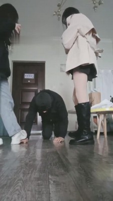 【00后十言】双S-坏学生暴力欺负同学 bf11889-HD绳艺资源网