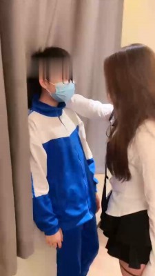 【三三】双s-老师制服诱惑高中生 bf18851 套路资料库 第2张