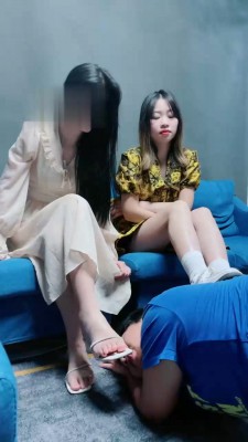 【狗哥】开发酷似王圣依的S bf18174-HD绳艺资源网