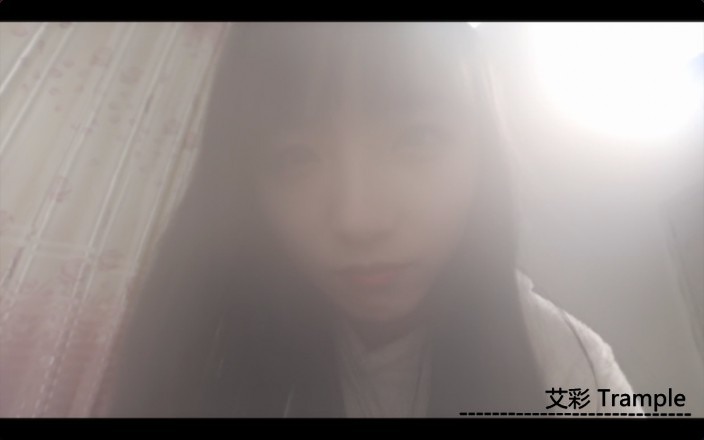 初九睡前玩弄男友pov 网友原创 第5张