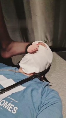 【开发素人】高冷女神素人情侣s bf15581 套路资料库 第6张