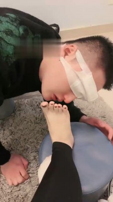 【安静大大】边聊天狗边伺候 bf21422