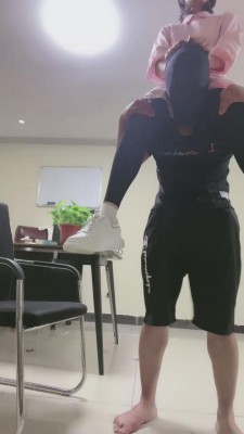 【孤野】护士暴打探亲者【续集】 bf15310-HD绳艺资源网