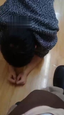 【雨雨S】萝莉主体罚弟弟 bf21825-HD绳艺资源网