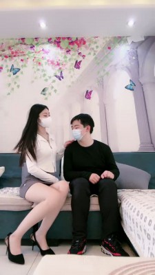 【罗宾】御姐裸足辱绿帽废物 bf21423-HD绳艺资源网